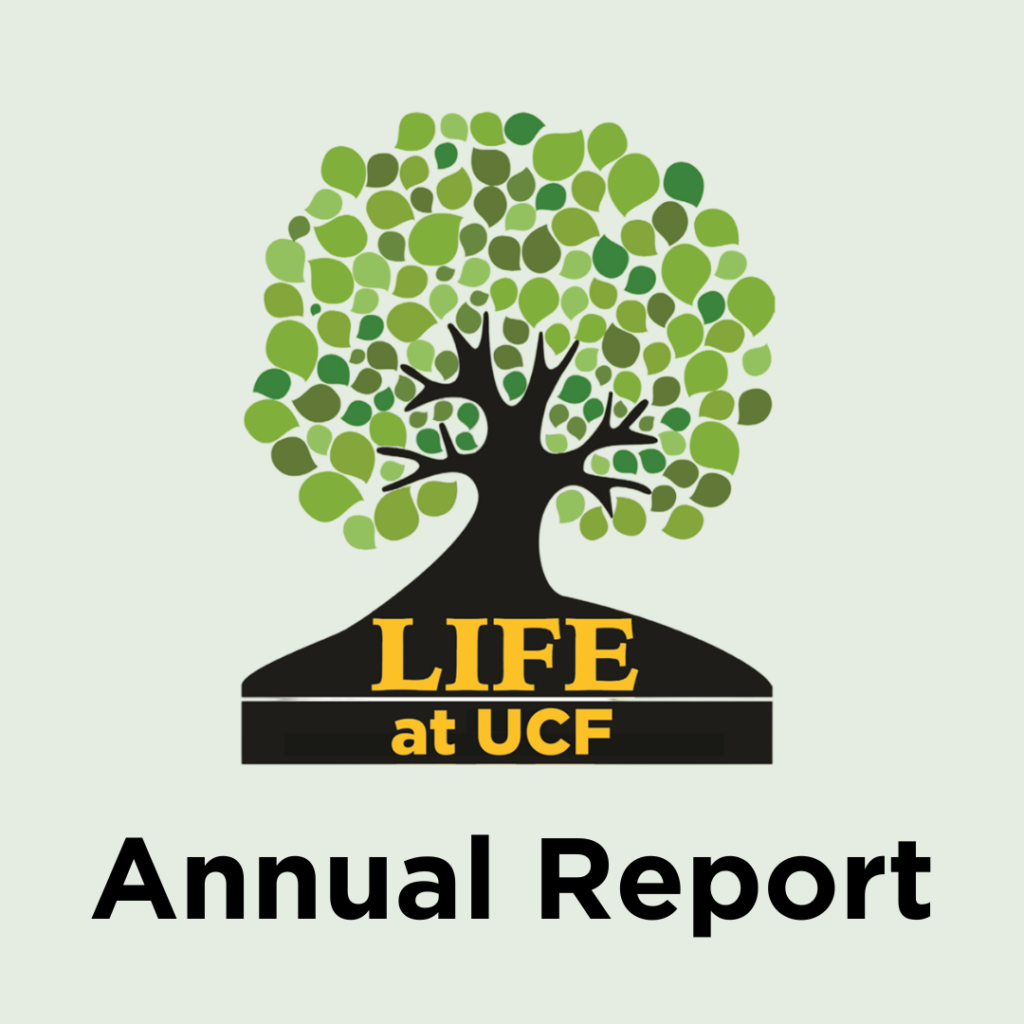 March LIFEtimes Newsletter